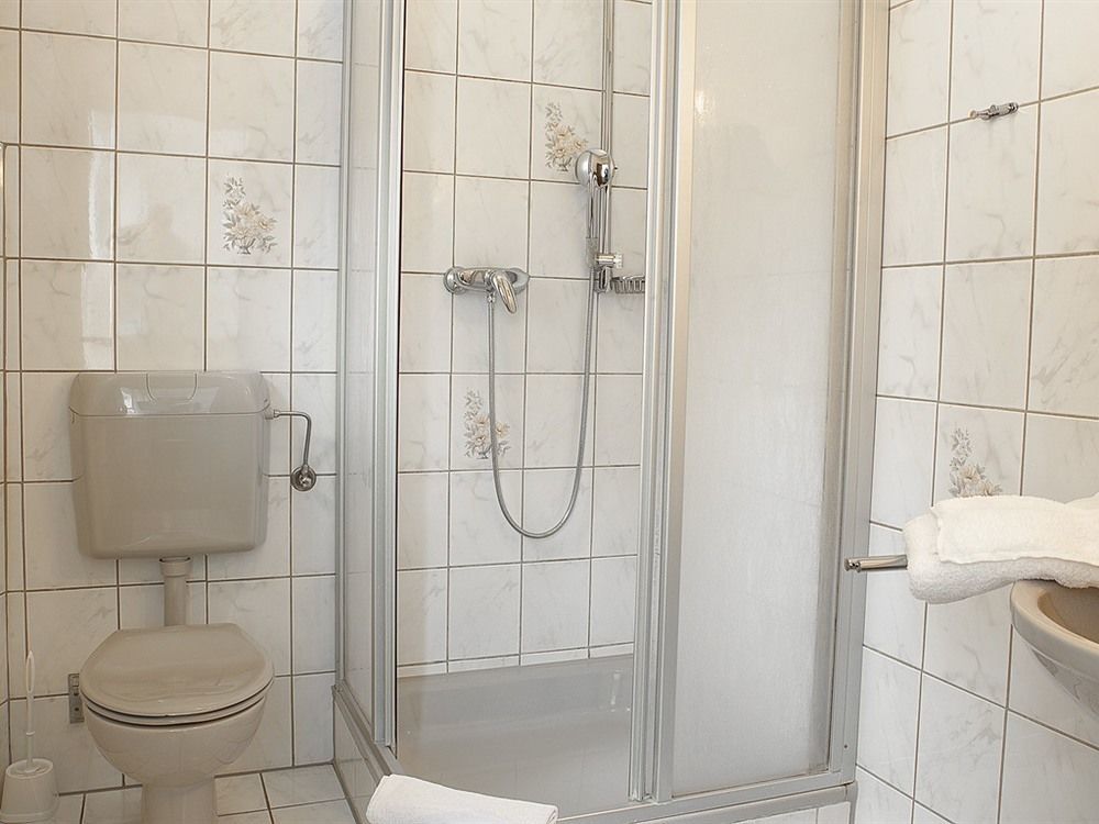 Hotel Schugt Brauweiler Luaran gambar