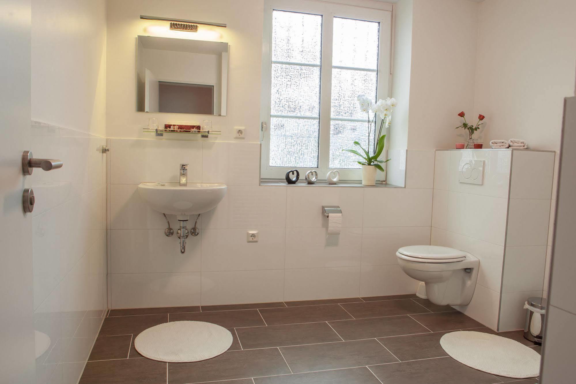 Hotel Schugt Brauweiler Luaran gambar